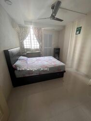 Blk 324 Kampung Ubi Estate (Geylang), HDB 4 Rooms #437368991